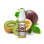 Elfbar Elfliq - Kiwi Passion Fruit Guava (Kiwi, Passionsfrucht, Guave) - Liquid - 20 mg/ml - 10 ml