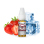 ELFBAR Elfliq - Strawberry Ice (Erdbeer, Eis) - Liquid - 20 mg/ml - 10 ml