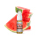 ELFBAR Elfliq - Watermelon (Wassermelone) - Liquid - 20 mg/ml - 10 ml