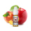 ELFBAR Elfliq - Apple Peach (Apfel, Pfirsich) - Liquid - 10 mg/ml - 10 ml