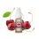 ELFBAR Elfliq - Cherry  (Kirsche) - Liquid - 10 mg/ml - 10 ml
