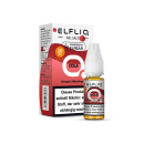 Elfbar Elfliq - Cola (Cola) - Liquid - 10 mg/ml - 10 ml