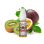 ELFBAR Elfliq - Kiwi Passion Fruit Guava (Kiwi, Passionsfrucht, Guave) - Liquid - 10 mg/ml - 10 ml