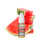 ELFBAR Elfliq - Watermelon (Wassermelone) - Liquid - 10 mg/ml - 10 ml