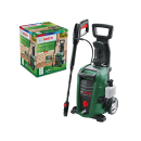 Bosch Hochdruckreiniger Universal; 3-1 Düse - 1700...