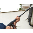 Bosch Hochdruckreiniger Universal; 3-1 Düse - 1700 Watt; 130bar; 380l/h, UVP: 159,00 Euro