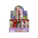 Electric Lighters "Retro-Bikes", 50p Display