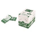 PURIZE &quot;10 Purize&quot;, Wei&szlig;; Regular Size,...