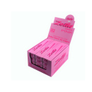 Zetla Pre Rolled Cones KING SIZE 12x32er Display