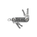 Schlüsselwerk - Ltrwerk -  für ca. 8...