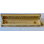 Incense Sticks Holder, wood, mini