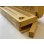 Incense Sticks Holder, wood, mini