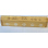 Incense Sticks Holder, wood, mini