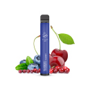 Elf Bar 600 CP - "Blueberry Cranberry Cherry"...