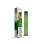 ELFBAR 600 - "Green Apple" (ehem. Green Gummy Bear) - 20 mg - ca. 600 Züge. mit Kindersicherung