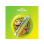 Crystal Bar - Kiwi Passion Fruit Guava (Kiwi, Passionsfrucht, Guave) - E-Shisha - 2% Nikotin - 600 Züge