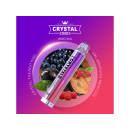 Crystal Bar - VimBull ice (Energydrink) - E-Shisha - 2%...