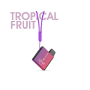Lafume Cuatro - Tropical Fruit (Tropische Fr&uuml;chte) -...