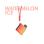 Lafume Cuatro - Watermelon Ice (Wassermelonen-Eis) - E-Shisha - 20mg - 600 Züge