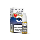 Elfbar Elfliq - Blue Razz Lemonade (Blaue Himbeer Limonade) - Liquid - 20 mg/ml - 10 ml