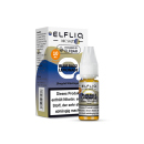 Elfbar Elfliq - Blue Razz Lemonade (Blaue Himbeer Limonade) - Liquid - 10 mg/ml - 10 ml