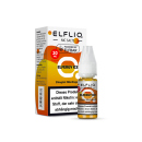 Elfbar Elfliq - Elfergy Ice (Energydrink) - Liquid - 20 mg/ml - 10 ml
