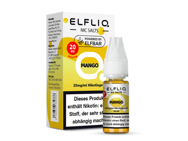 elfbar elfa kaufen Elfbar Liquid Günstig Elfbar Liquid Iv Elfbar Elfliq Liquid Mit Nikotin  Günstig Kaufen