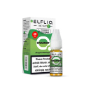 Elfbar Elfliq - Spearmint (Minze) - Liquid - 20 mg/ml - 10 ml