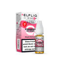 Elfbar Elfliq - Strawberry Ice Cream (Erdbeer-Eis) - Liquid - 20 mg/ml - 10 ml