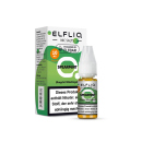 Elfbar Elfliq - Spearmint (Minze) - Liquid - 10 mg/ml - 10 ml