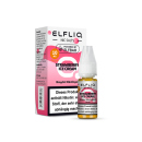 ELFBAR Elfliq - Strawberry Ice Cream (Erdbeer-Eis) - Liquid - 10 mg/ml - 10 ml