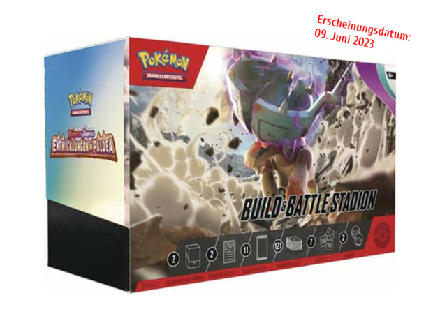 Pokémon - Build & Battle Stadium - Karmesin & Purpur 02