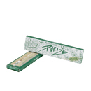 PURIZE Papers`n`Tips, 32 Papers, 40er Display