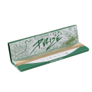 PURIZE Papers`n`Tips, 32 Papers, 40er Display