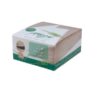 PURIZE Papers`n`Tips, 32 Papers, 40er Display