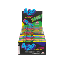 Gizeh King Size Slim +Tips, 420 LIMITED EDITION, 26 Hefte...