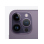 Aktion IPhone 14 PRO - 128 GB Deep Purple + 400x Elfbar Lost Mary mit Niktoin & Acryldisplay