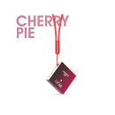 Lafume Cuatro - Cherry Pie (Kirschkuchen) - E-Shisha -...