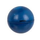 Springball "Planeten". ca.  6cm, 9-fach sortiert; 36er Display