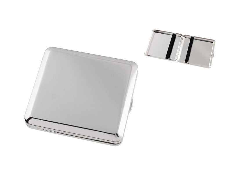 Klaviertastaturabdeckung Für 61/88 Tasten - Dehnbarer Staubschutz Für Digitalpianos In Weiß