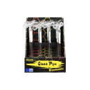 Hand Pipe Mini Metal