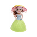 Puppe "Cup Cake Princess" Mini, 6-fach sortiert, 12er Display