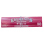 Elements Paper "Connoisseur" Pink - King Size Slim + Tips; 24 Heftchen