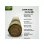 Gold Palms Beedi Blunt Wraps "PRINCE SIZE" 2er Pack