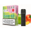 ELFBAR ELFA Prefilled Pod - Apple Peach (Apfel, Pfirsich) - 20mg - 2er Set