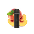 ELFBAR ELFA CP Prefilled Pod - Juicy Peach - Peach Ice - (Pfirsichsaft) - 20mg - 2er Set