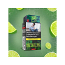 HOOKAIN Tabak - Green Lean (Limette) - 25g