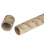 Purize POP-UP Paper Jibbit, einzeln