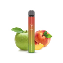 Elf Bar 600 V2 CP "Apple Peach" (Apfel,...
