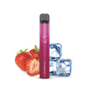 ELFBAR 600 V2 CP &quot;Strawberry&nbsp;Ice&quot;...